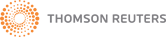 Thomson_reuters logo