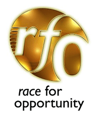 Race for Opportunity Recruiting Diverse Talent Award Winner