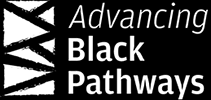 Advancing Black Pathways Logo