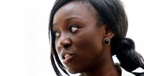 Amma Boakye