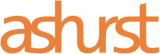 ashurst logo