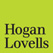 Hogan-Lovells