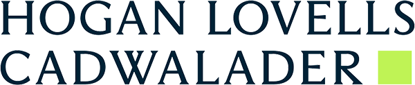 Hogan-Lovells-Cadwalader