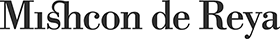 Mishcon-de-Reya logo