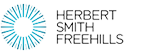 Herbert Smith Freehills Logo