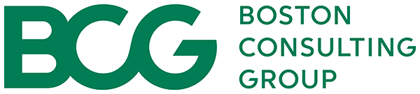 bcg logo