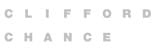 Clifford_Chance logo