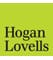 Hogan Lovells logo