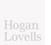 Hogan-Lovells logo