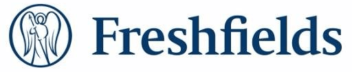 Freshfields logo