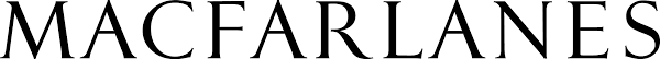 Macfarlanes logo