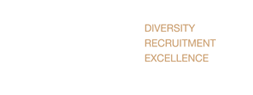 rare Logo