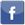 facebook icon