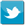 twitter icon