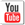 youtube icon