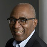 Trevor Phillips