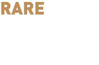 RARE  RISINGSTARS - The UK’s Top 10 Black Students 