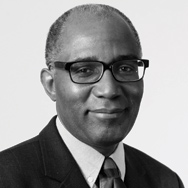 Trevor Phillips