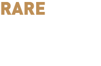 RARE  RISINGSTARS - The UK’s Top 10 Black Students 