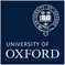 University-of-Oxford logo