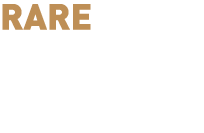 RARE  RISINGSTARS - The UK’s Top 10 Black Students 