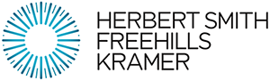 Herbert Smith Freehills