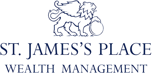 Saint James Place Wealth Managment