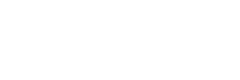 Target Bath logo