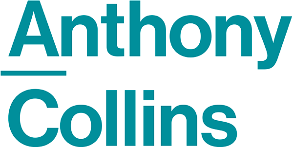 Anthony Collins