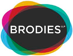 Brodies Land