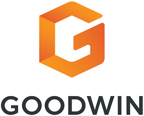 Goodwin