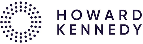 Howard Kennedy