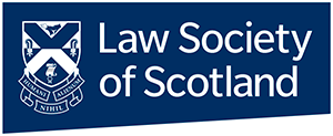 Law Society Scotland