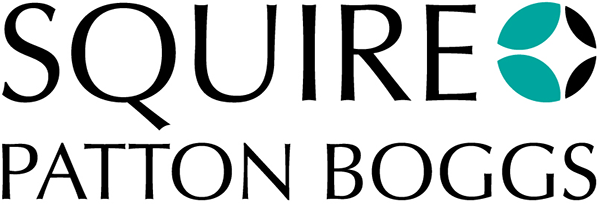 Squire Patton Boggs