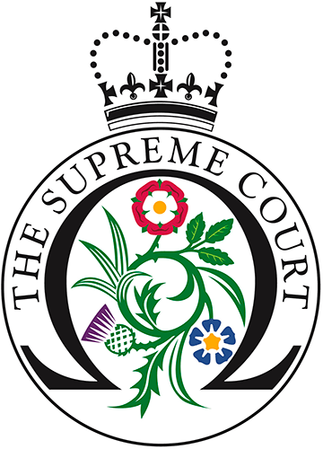 The Supreme Court