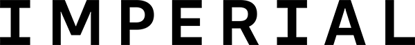 Imperial logo