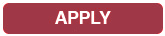 Apply